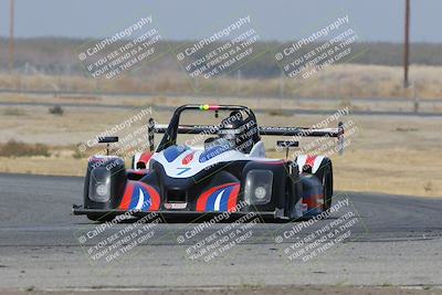 media/Nov-04-2023-CalClub SCCA (Sat) [[cb7353a443]]/Group 6/Sweeper (Qual)/